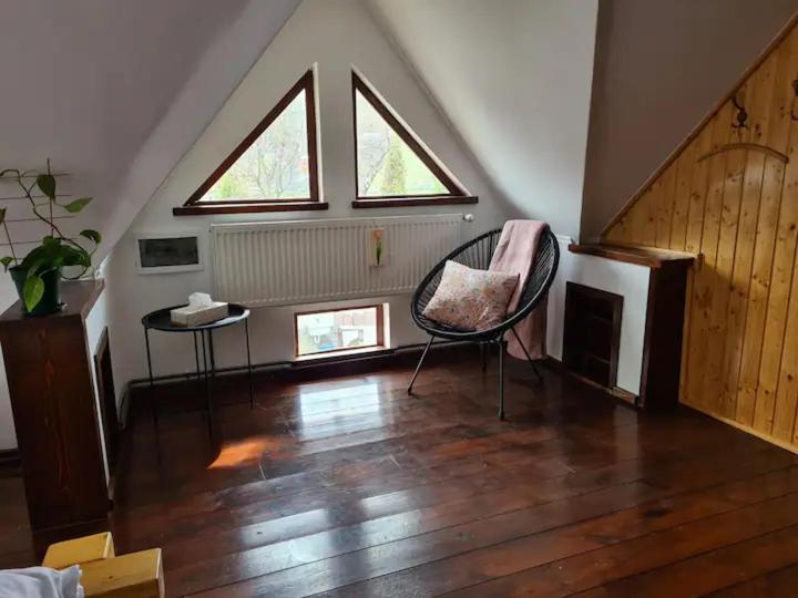 Casa Bonita Saliste 호텔 외부 사진